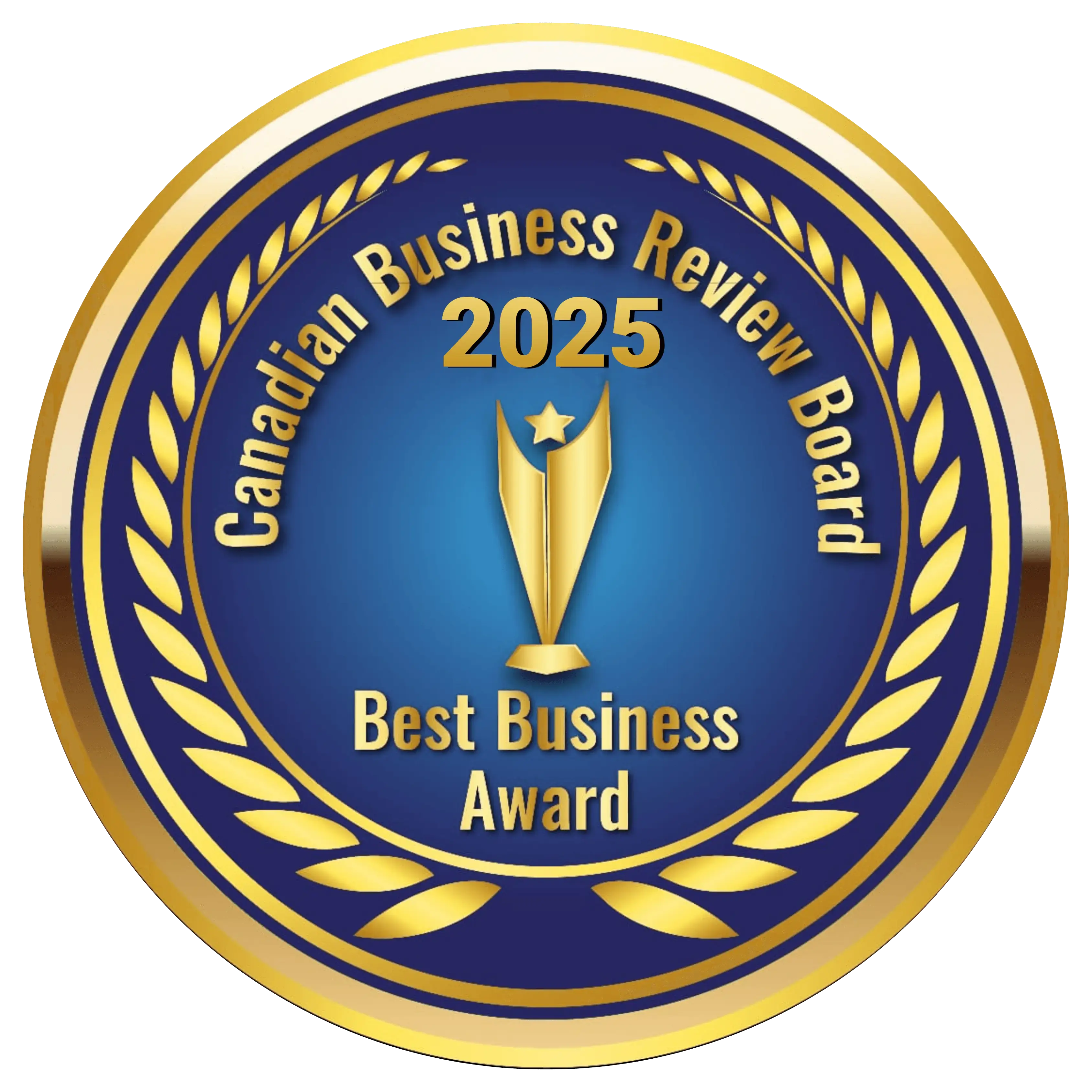 2025 CBRB Renovation & Design Award